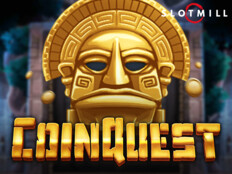 Online casino with welcome bonus96